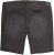 Lavecchia 0908 Bermuda Denim Shorts Black - Pantaloni scurți - Pantaloni Scurți Mărimi mari Bărbați 