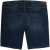 Lavecchia 0908 Bermuda Denim Shorts Blue - Pantaloni scurți - Pantaloni Scurți Mărimi mari Bărbați 