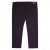 Lavecchia 0906 Chino Pants Comfort Fit Navy - Blugi & pantaloni - Blugi & Pantaloni Bărbați Mărimi Mari