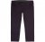 Lavecchia 0906 Chino Pants Comfort Fit Navy - Blugi & pantaloni - Blugi & Pantaloni Bărbați Mărimi Mari