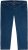 Lavecchia 0801 Jeans Comfort Fit with Stretch Waist Blue - Blugi & pantaloni - Blugi & Pantaloni Bărbați Mărimi Mari