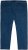 Lavecchia 0801 Jeans Comfort Fit with Stretch Waist Blue - Blugi & pantaloni - Blugi & Pantaloni Bărbați Mărimi Mari