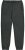 Double Outfitters MPAN-6055 Pantaloni de trening Antracit - Pantaloni trening - Pantaloni Trening Bărbați Mărimi Mari