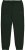 Double Outfitters MPAN-6055 Pantaloni de trening Verde închis - Pantaloni trening - Pantaloni Trening Bărbați Mărimi Mari