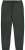 Double Outfitters MPAN-6056 Pantaloni de trening Antracit - Pantaloni trening - Pantaloni Trening Bărbați Mărimi Mari