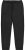 Double Outfitters MPAN-6056 Pantaloni de trening Negru - Pantaloni trening - Pantaloni Trening Bărbați Mărimi Mari