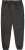Double Outfitters MPAN-6057 Pantaloni de trening Antracit - Pantaloni trening - Pantaloni Trening Bărbați Mărimi Mari