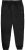 Double Outfitters MPAN-6057 Pantaloni de trening Negru - Pantaloni trening - Pantaloni Trening Bărbați Mărimi Mari