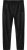 Double Outfitters MPAN-6061 Pantaloni de trening Negru - Pantaloni trening - Pantaloni Trening Bărbați Mărimi Mari