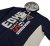 EDDY HILLS EDHS Hoodie Navy - Pulovere & hanorace - Pulovere & Hanorace Bărbați Mărimi Mari