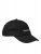 Jack & Jones Frame Norrebro Șapcă Neagră - Șepci - 