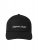 Jack & Jones Frame Norrebro Șapcă Neagră - Șepci - 