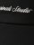 Jack & Jones Frame Norrebro Șapcă Neagră - Șepci - 