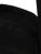 Jack & Jones Pascal Geantă crossbody Neagră - Genți - 