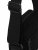Jack & Jones Pascal Geantă crossbody Neagră - Genți - 