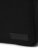 Jack & Jones Pascal Geantă crossbody Neagră - Genți - 