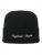 Jack & Jones Norrebro Căciulă Neagră - Căciuli - 
