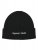Jack & Jones Norrebro Căciulă Neagră - Căciuli - 