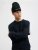 Jack & Jones Norrebro Căciulă Neagră - Căciuli - 