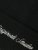 Jack & Jones Norrebro Căciulă Neagră - Căciuli - 