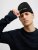 Jack & Jones Norrebro Căciulă Neagră - Căciuli - 