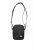 Jack & Jones Jamie Geantă crossbody Neagră - Genți - 