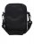Jack & Jones Jamie Geantă crossbody Neagră - Genți - 