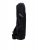 Jack & Jones Jamie Geantă crossbody Neagră - Genți - 