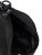 Jack & Jones Jamie Geantă crossbody Neagră - Genți - 