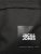 Jack & Jones Jamie Geantă crossbody Neagră - Genți - 