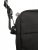 Jack & Jones Jamie Geantă crossbody Neagră - Genți - 
