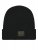 Jack & Jones Attitude Căciulă Neagră - Căciuli - 