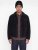 Jack & Jones Attitude Căciulă Neagră - Căciuli - 