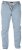 Rockford Comfort Jeans Light Blue - Blugi & pantaloni - Blugi & Pantaloni Bărbați Mărimi Mari