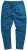 JP1880 Jogging Pants OEKO-TEX Blue - Pantaloni trening - Pantaloni Trening Bărbați Mărimi Mari