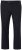 JP1880 Business Trousers Flexnamic Navy - Blugi & pantaloni - Blugi & Pantaloni Bărbați Mărimi Mari