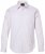 JP1880 Business Shirt Long Sleeve Pink - Cămăși - Cămăși Bărbați Mărimi Mari