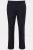 JP1880 Flexnamic Trousers Business Crease-resistant Navy - Blugi & pantaloni - Blugi & Pantaloni Bărbați Mărimi Mari