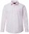 JP1880 Shirt Business Long Sleeve Pink - Cămăși - Cămăși Bărbați Mărimi Mari