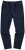JP1880 Jersey Trousers Flexnamic Navy - Blugi & pantaloni - Blugi & Pantaloni Bărbați Mărimi Mari
