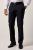 JP1880 Flexnamic Trousers Business Crease-resistant Navy - Blugi & pantaloni - Blugi & Pantaloni Bărbați Mărimi Mari