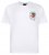 Espionage T457 Spicy Chilli Tricou imprimat alb - Tricouri - Tricouri Bărbați Mărimi Mari