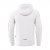 Slazenger Tommy Hoodie Grey - Pulovere & hanorace - Pulovere & Hanorace Bărbați Mărimi Mari