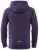 Slazenger Tommy Hoodie Navy - Pulovere & hanorace - Pulovere & Hanorace Bărbați Mărimi Mari
