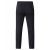 D555 Tony Sweatpants Black - Pantaloni trening - Pantaloni Trening Bărbați Mărimi Mari