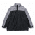 Kam Jeans 439 Softshell Jacket Black - Geci - Geci Bărbați Mărimi Mari