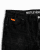 Motley Denim Soho 5-Pocket Jeans Black - Blugi & pantaloni - Blugi & Pantaloni Bărbați Mărimi Mari