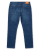 Motley Denim Soho 5-Pocket Jeans Mid Wash - Blugi & pantaloni - Blugi & Pantaloni Bărbați Mărimi Mari