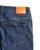 Motley Denim Soho 5-Pocket Jeans Mid Wash - Blugi & pantaloni - Blugi & Pantaloni Bărbați Mărimi Mari