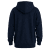 Motley Denim Copenhagen Hoodie Navy - Pulovere & hanorace - Pulovere & Hanorace Bărbați Mărimi Mari
